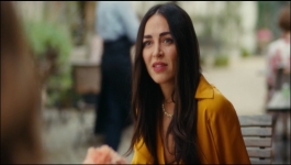 Friends Sex and Games (Hindi) - Season 01 Episode 01
